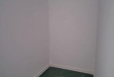 Apartament 5 camere duplex - zona Pallady - 8