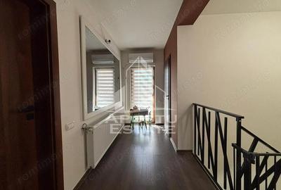 Casă cu 4 camere cu Teren 300 Mp în Ciarda Roșie - 11