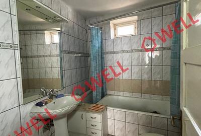 Casă cu 2 camere cu Teren 457 Mp în Central - 19