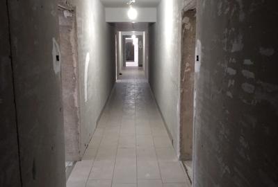 Vand apartament 2 camere Metalurigiei Brancoveanu Berceni Postalionului - 3