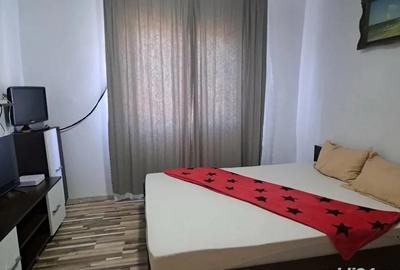 Casa cu teren generos de vanzare comuna Ro?iori, jude?ul Braila - 1