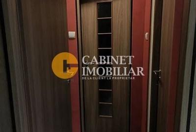 3 camere, bloc de caramida cu stalpi de beton, Tatarasi, liber! - 4