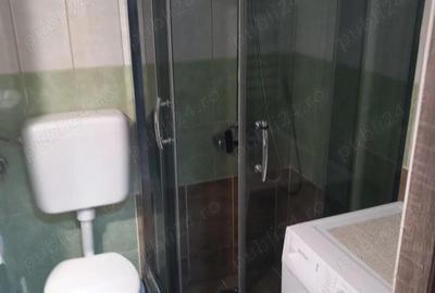 Garsonieră decomandată în Central - 3