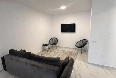 Apartament cu 3 camere în Dumbrăvița - 7