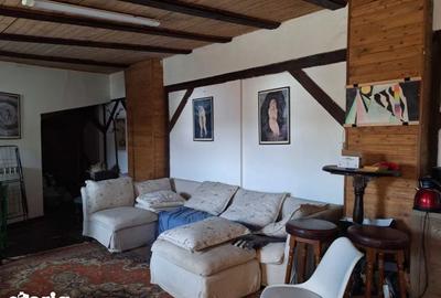 Apartament cu 2 camere decomandat în Centrul Civic - 1