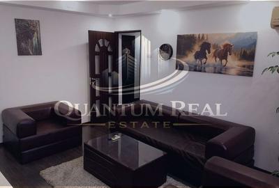 Apartament cu 2 camere decomandat, mobilat în Tineretului - 3