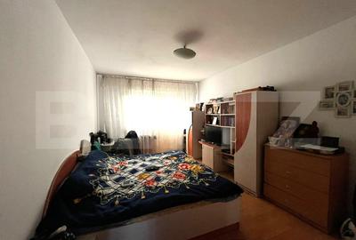 Apartament cu 3 camere de vanzare, zona Mircea cel Batran - 3