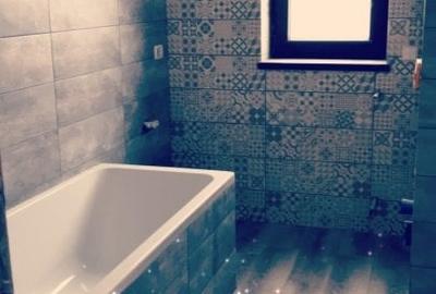 Vanzare apartament 3 camere Mogosoaia - 5