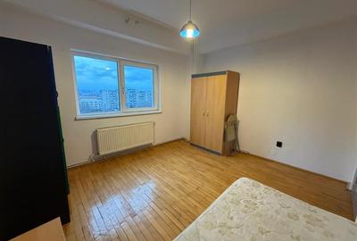 Inchiriere apartament 4 camere Calea Dorobantilor Cluj-Napoca - 10