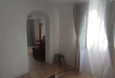 Casă cu 4 camere în Braniștea - 4