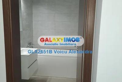 Apartament cu 2 camere decomandat, mobilat în Berceni - 5