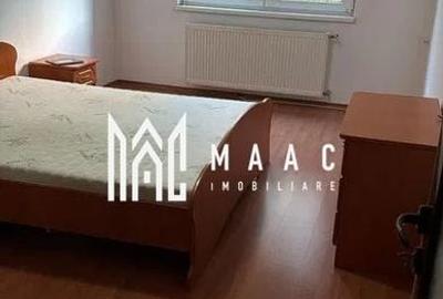 APARTAMENT DE INCHIRIAT| ULTRACENTRAL| ETAJ 2 - 2