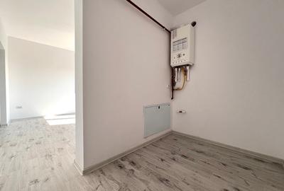 Proprietar/Miroslava/4c/canalizare/asfalt/mutare rapida/incalzire pardoseala - 12