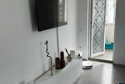 Apartament 2 camere metrou Berceni Apartament 2 camere metrou Berceni - 3