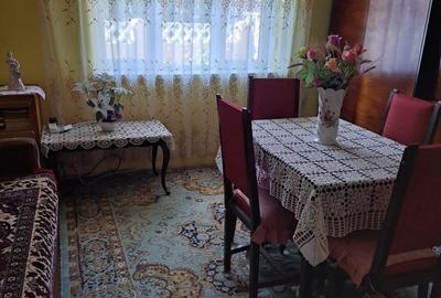 Casă cu 3 camere cu Teren 500 Mp în Rogerius - 19