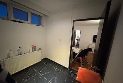 Garsoniera de inchiriat Brancoveanu/Piata Sudului (Soseaua Oltenitei) - 5