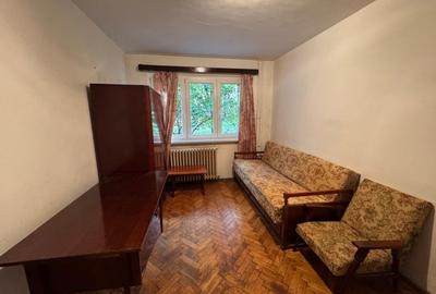 Oportunitate! Vanzare apart. cu 2 camere, 60 mp., Gheorgheni - 2