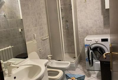 Inchiriez apartament - 9