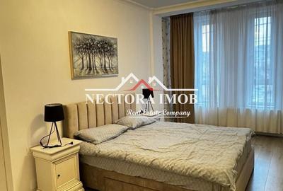 Apartament cu 3 camere în Orașul Nou - 8