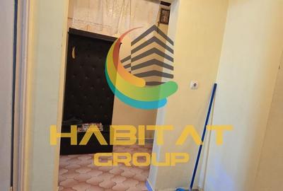 Garsonieră decomandată în Tineretului - 11