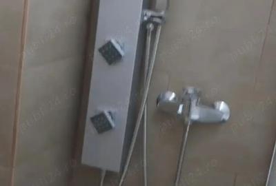 Vand apt.3cam conf.1 semidecomandat.bloc de 8 etaje Vand apt.3cam conf.1 semidecomandat.bloc de 8 etaje - 4