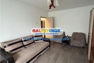 Garsoniera Moderna - Berceni - Oltenitei - Bagdasar - 2