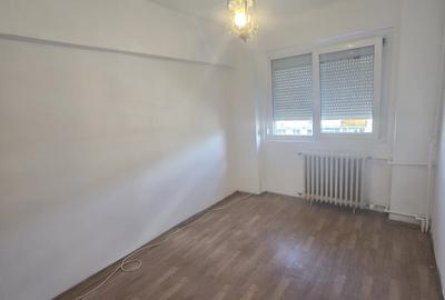 3 camere,  metrou Drumul Taberei, Valea Ialomitei, al Lunca Siretului, nr 10 - 8