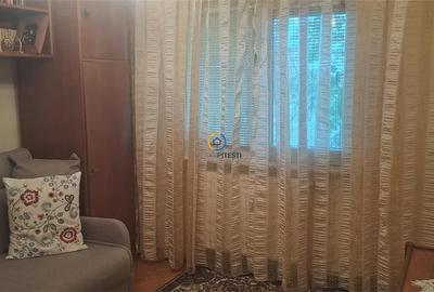 Apartament cu 3 camere decomandat în Exercițiu - 11