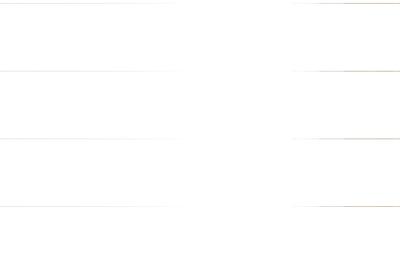 Apartament cu 2 camere decomandat în Faleza Nord - 3