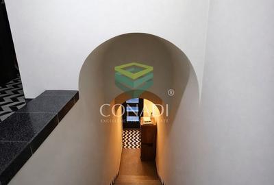 Apartament in vila zona Aviatorilor - 28