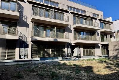 Penthouse Piata Victoriei - Calea Victoriei Penthouse Piata Victoriei - Calea Victoriei - 5