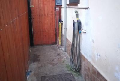 Casă de închiriat Delfinariu  Bd. Mamaia  Terasă pe acoperiș  Pet friendly - 13