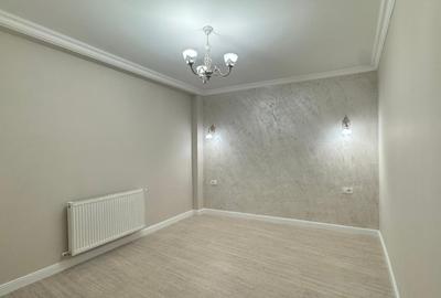 O locuință cochetă, luminoasă, cu energie caldă și armonie în fiecare detaliu. O locuință cochetă, luminoasă, cu energie caldă și armonie în fiecare detaliu. - 8