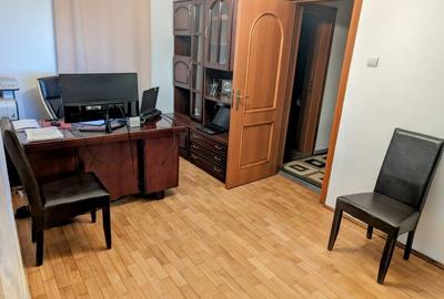 Vila 5 camere | Garaj | Parc Bazilescu | - 12