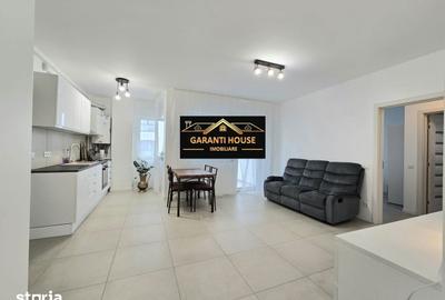 Apartament cu 3 camere în Săsar - 9