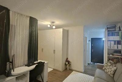 Apartament cu 2 camere decomandat, mobilat în Chișoda - 11