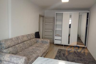 Apartament 1 camera, Rogerius, Str. Stefan Cel Mare - 1