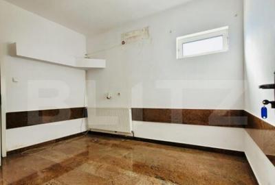 Cladire cu poten?ial investi?ional fosta pensiune i - 5