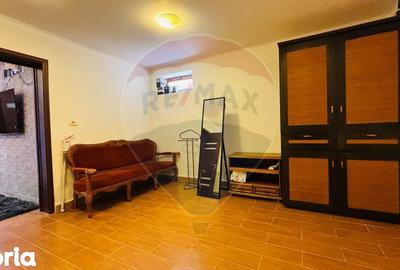 Apartament cu 4 camere în Agigea - 6