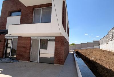 Casă individuală cu 5 camere cu Canalizare în Tâncăbești - 2