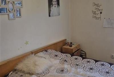Reco Apartament Ultracentral 100 mp - 8