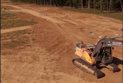 Lot de teren, Izvorani, Snagov! Deschidere la padurea SNAGOV- super promotie - 6