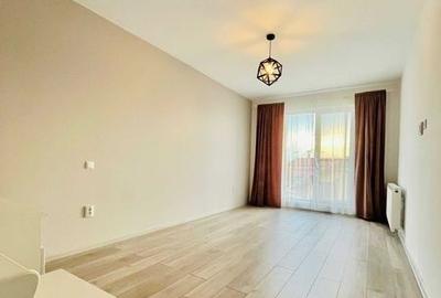 Apartament cu 3 camere, bloc nou in zona Tractorul Coresi - 4