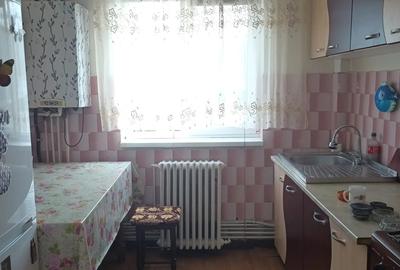 Apartament de vanzare negociabil - 2