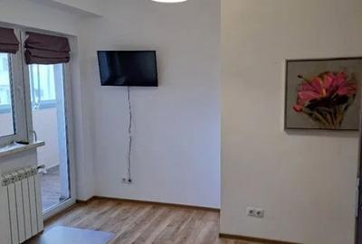 Apartament cu 3 camere decomandat în Central - 6