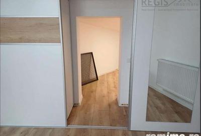 Penthouse 5 camere Vivamus - 7