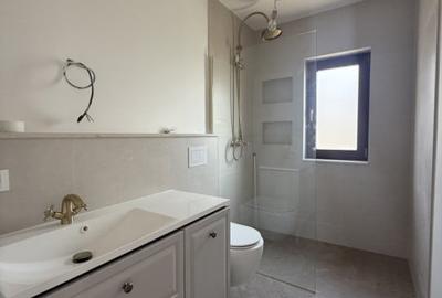 Casa Individuala stil frantuzesc, 141 mp utili, terasa 23 mp - Mosnita N Casa Individuala stil frantuzesc, 141 mp utili, terasa 23 mp - Mosnita N - 10