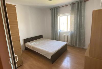 Apartament 2 camere decomandat zona dacia lidl - 1