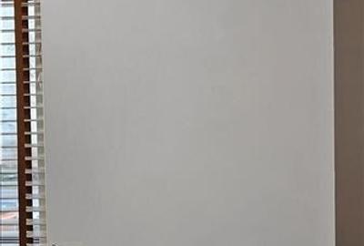 Casă cu 5 camere cu Teren 534 Mp în Central - 29