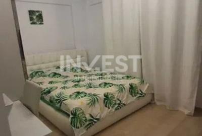 Apartament cu 2 camere decomandat, mobilat în Central - 2